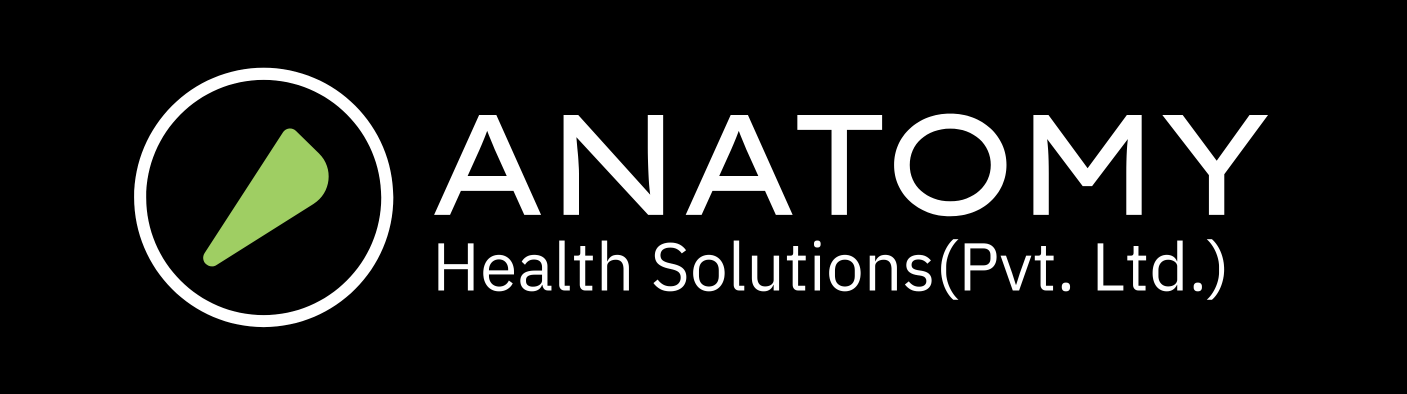 Anatomy Health Solutions