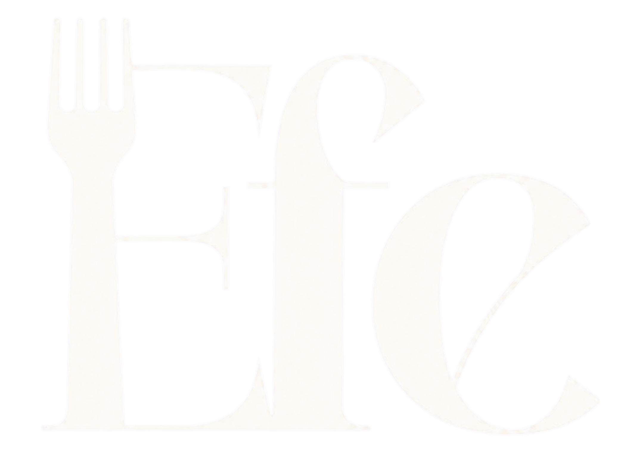EFE Digital