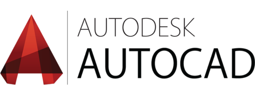 AutoCAD