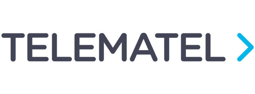 Telematel