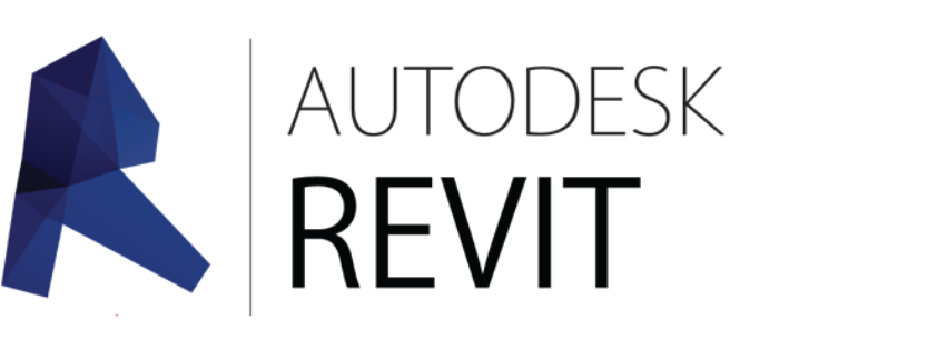 Revit