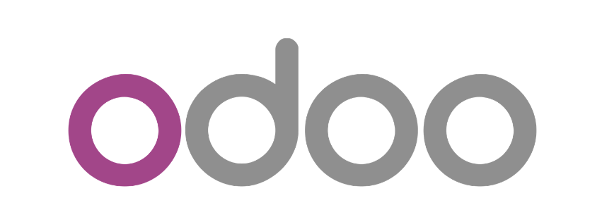 Odoo