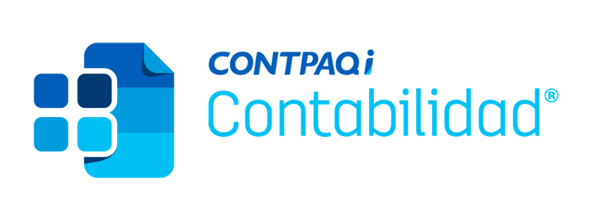 CONTPAQi, distribuidor autorizado