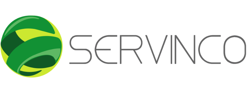 SERVINCO
