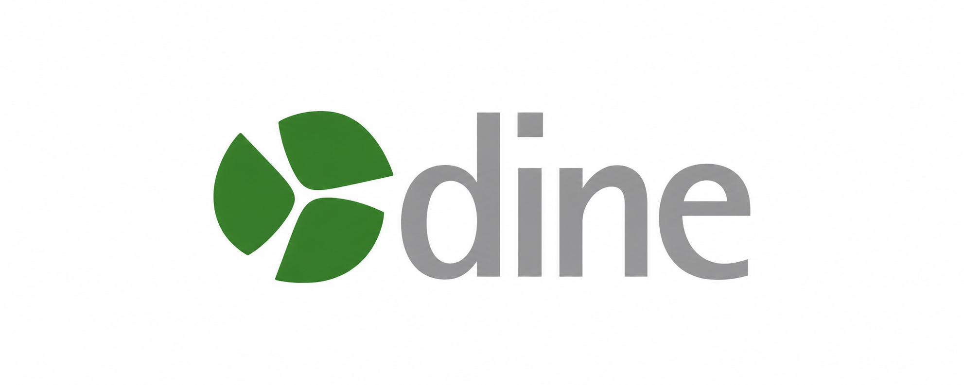 Dine