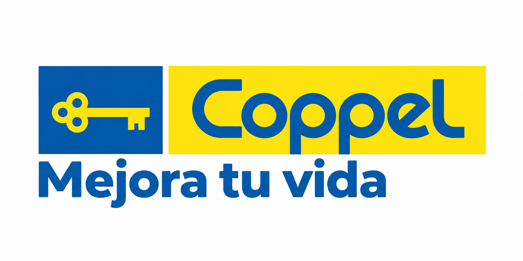 Coppel