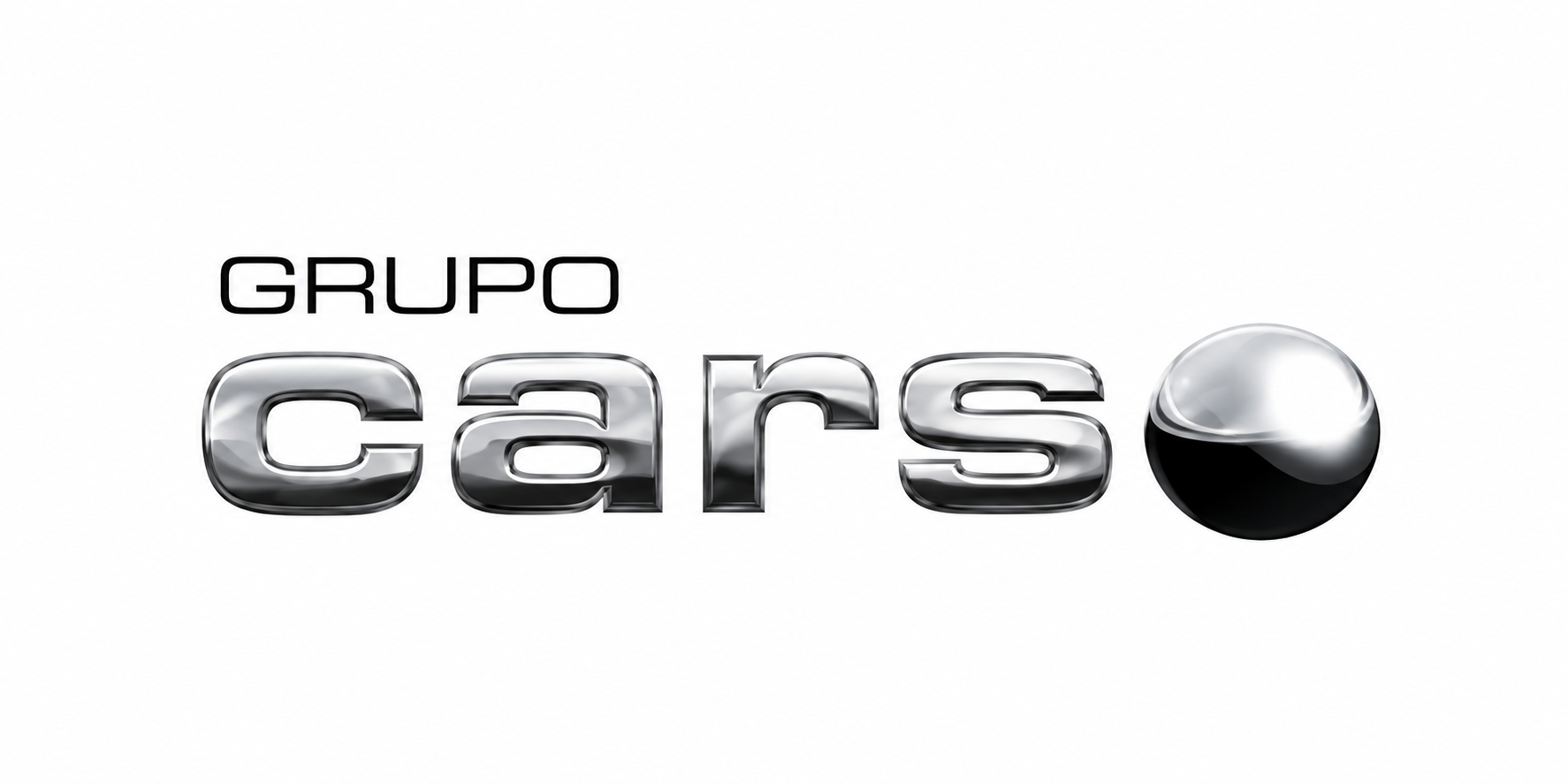 Grupo Carso