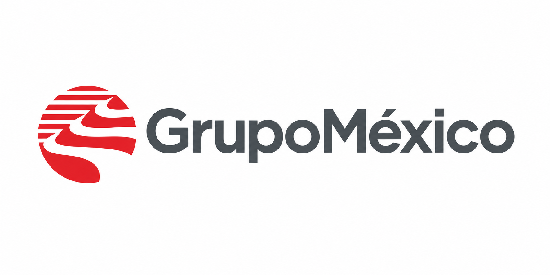 Grupo México