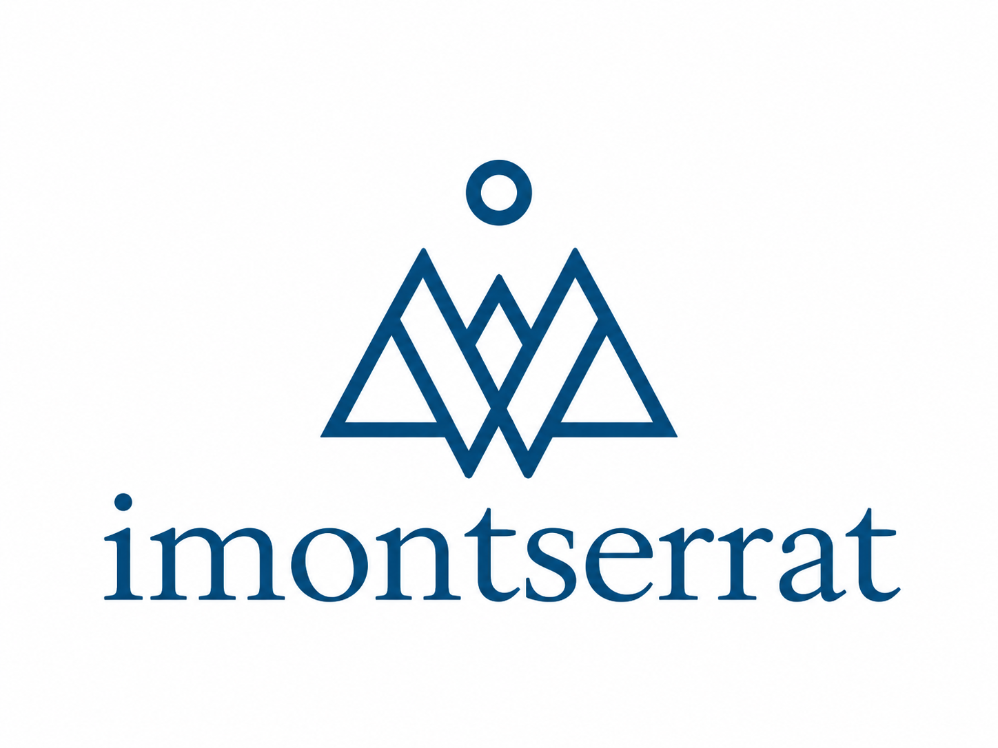iMontserrat