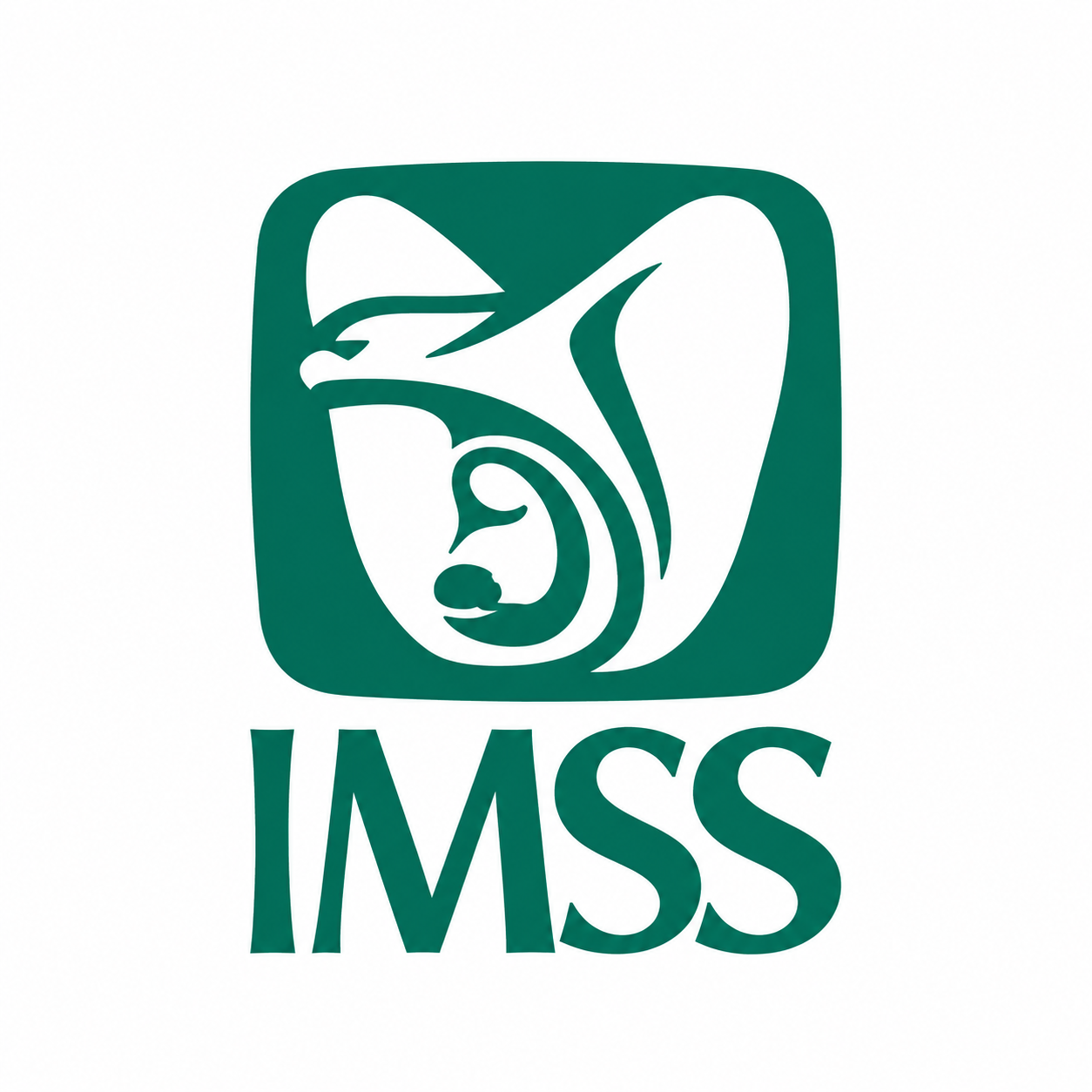 IMSS