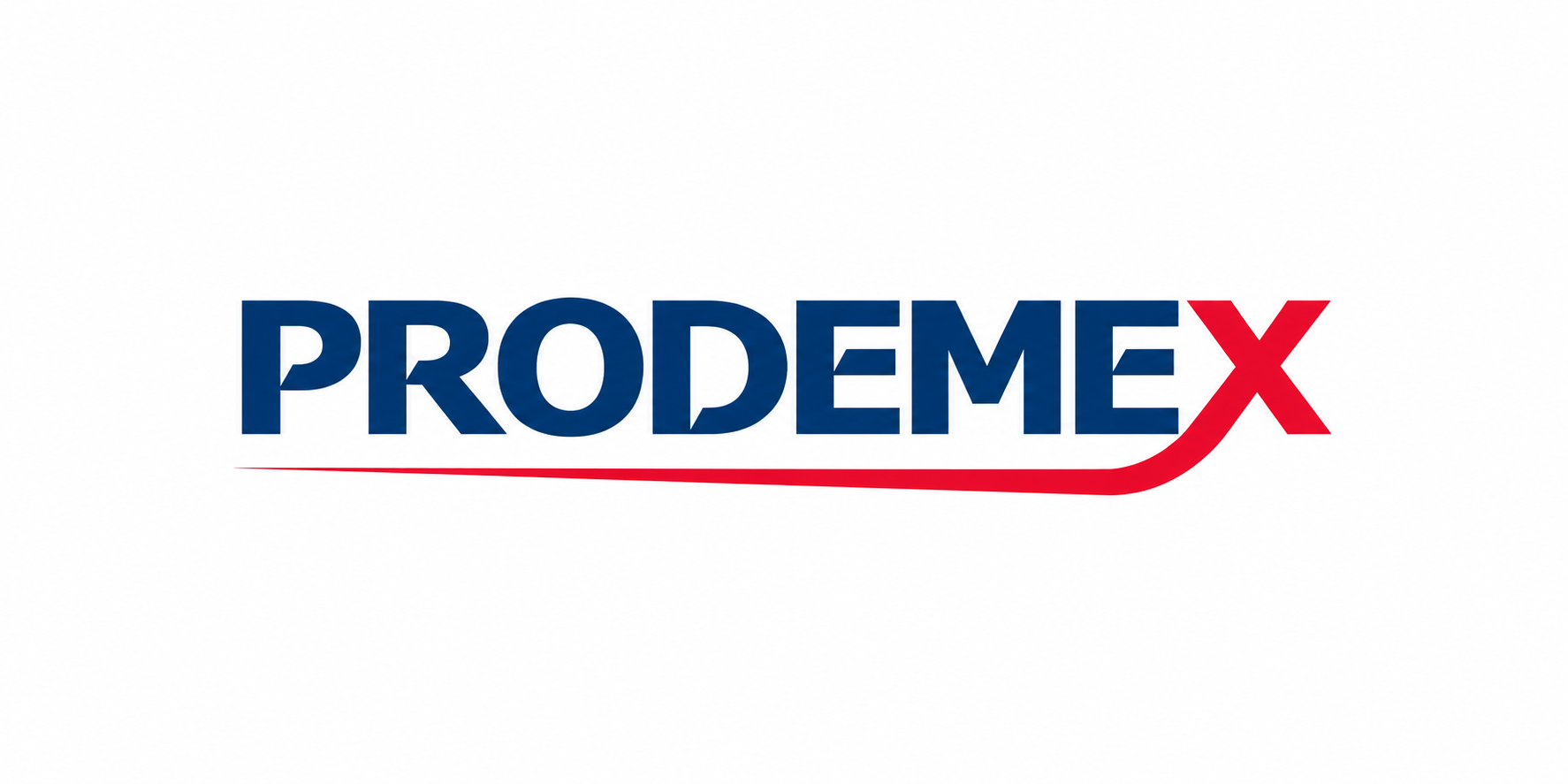 Prodemex