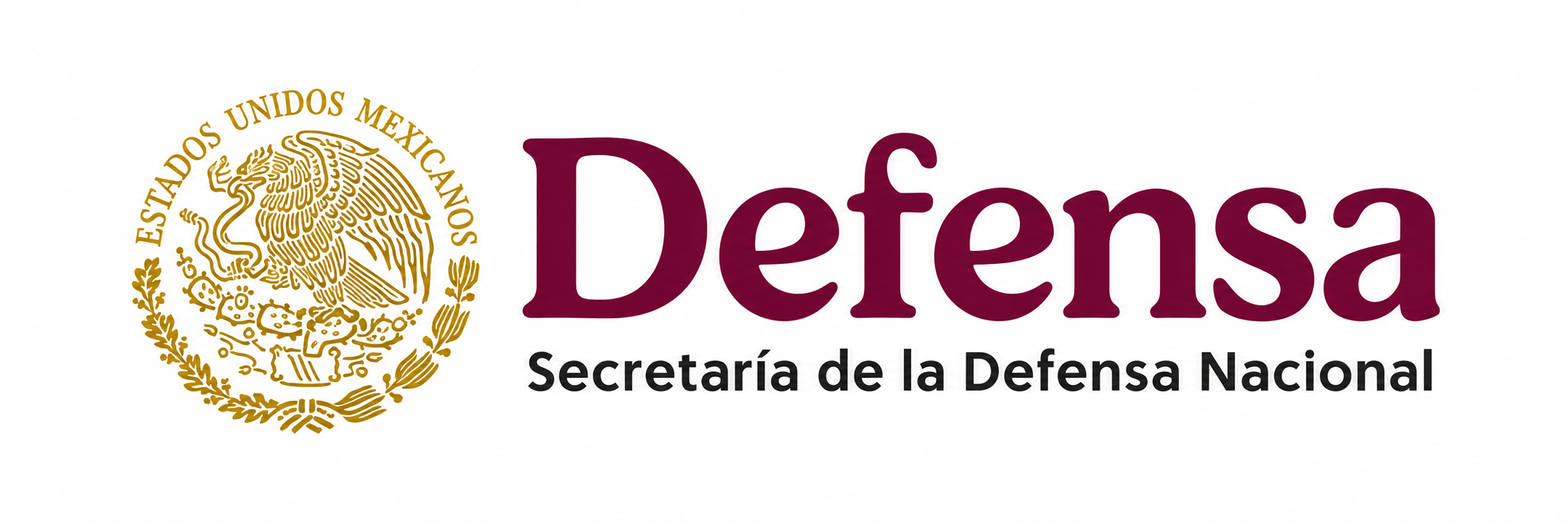 Secretaría de la Defensa Nacional