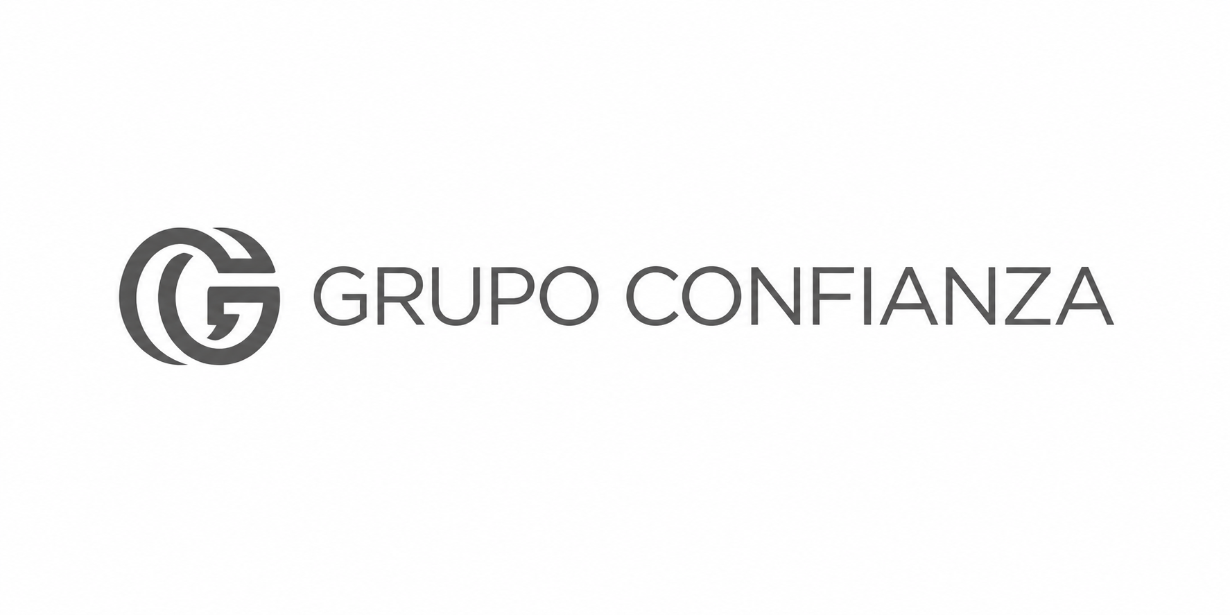 Grupo Confianza