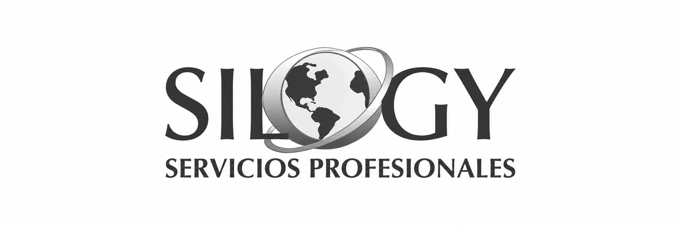 Silogy Servicios Profesionales
