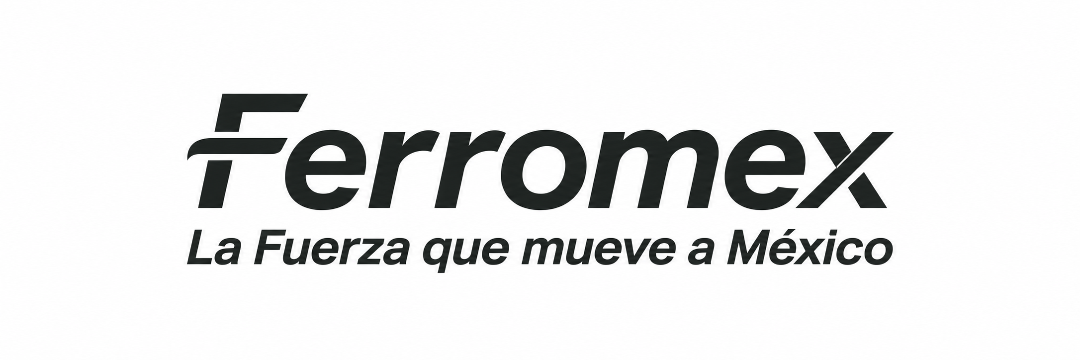 Ferromex