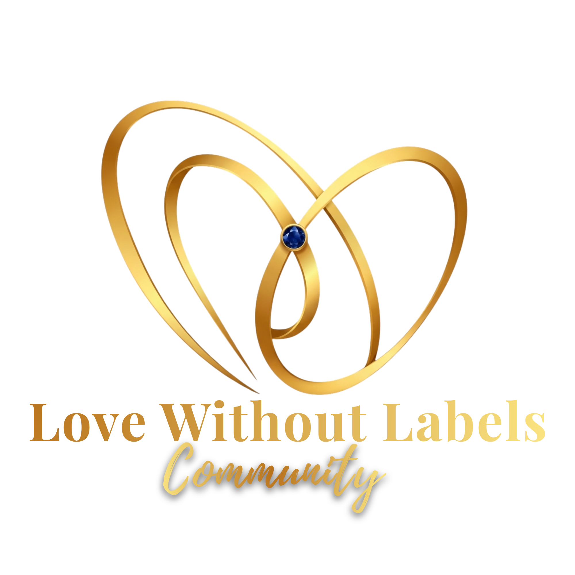 Love Without Labels