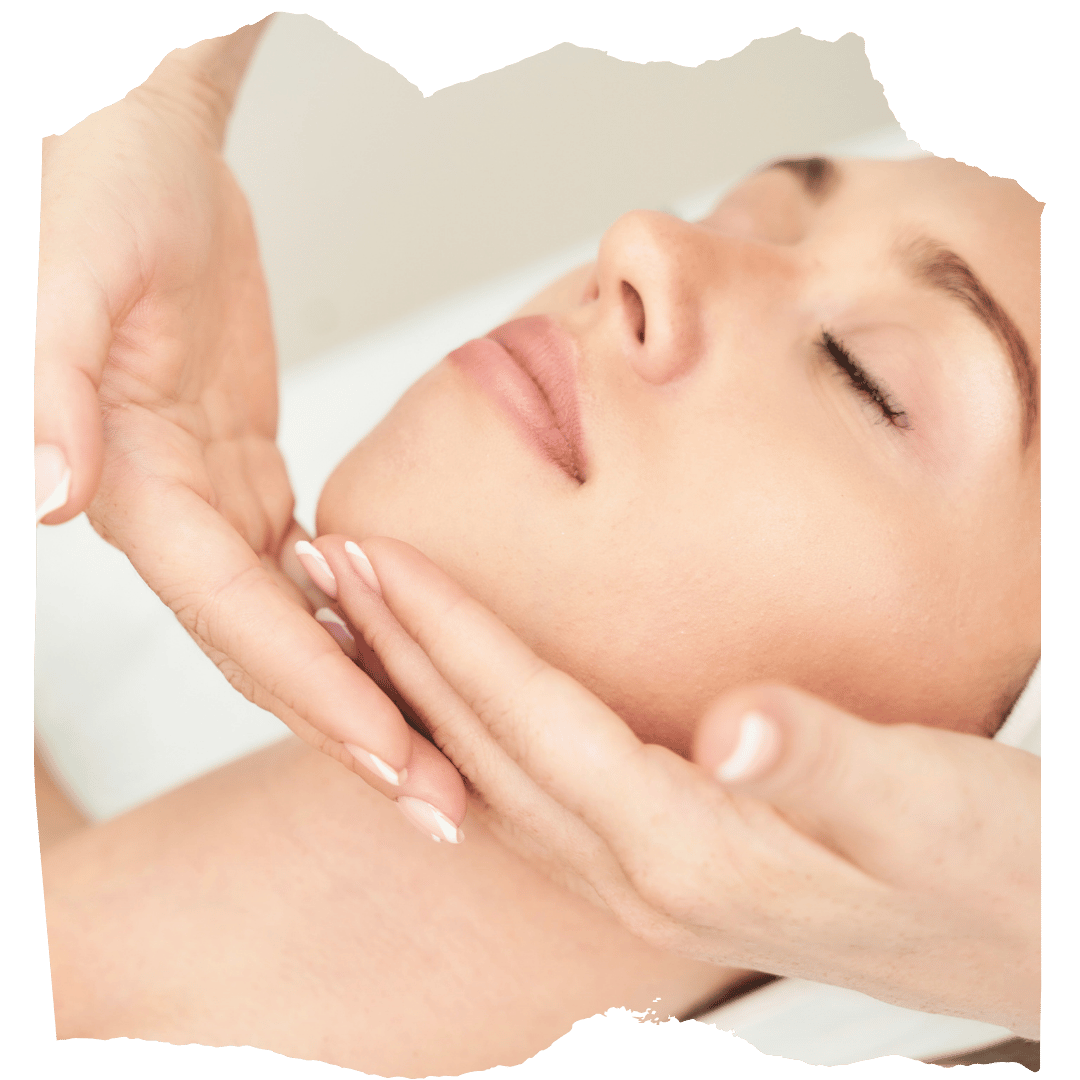 schedule facials, microdermabrasion, waxing, and more in Pueblo, CO