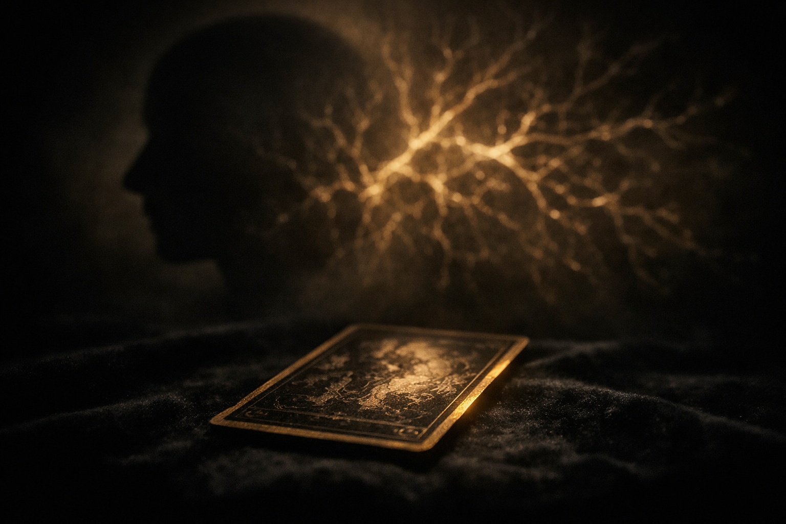 Tarocchi e Psicologia