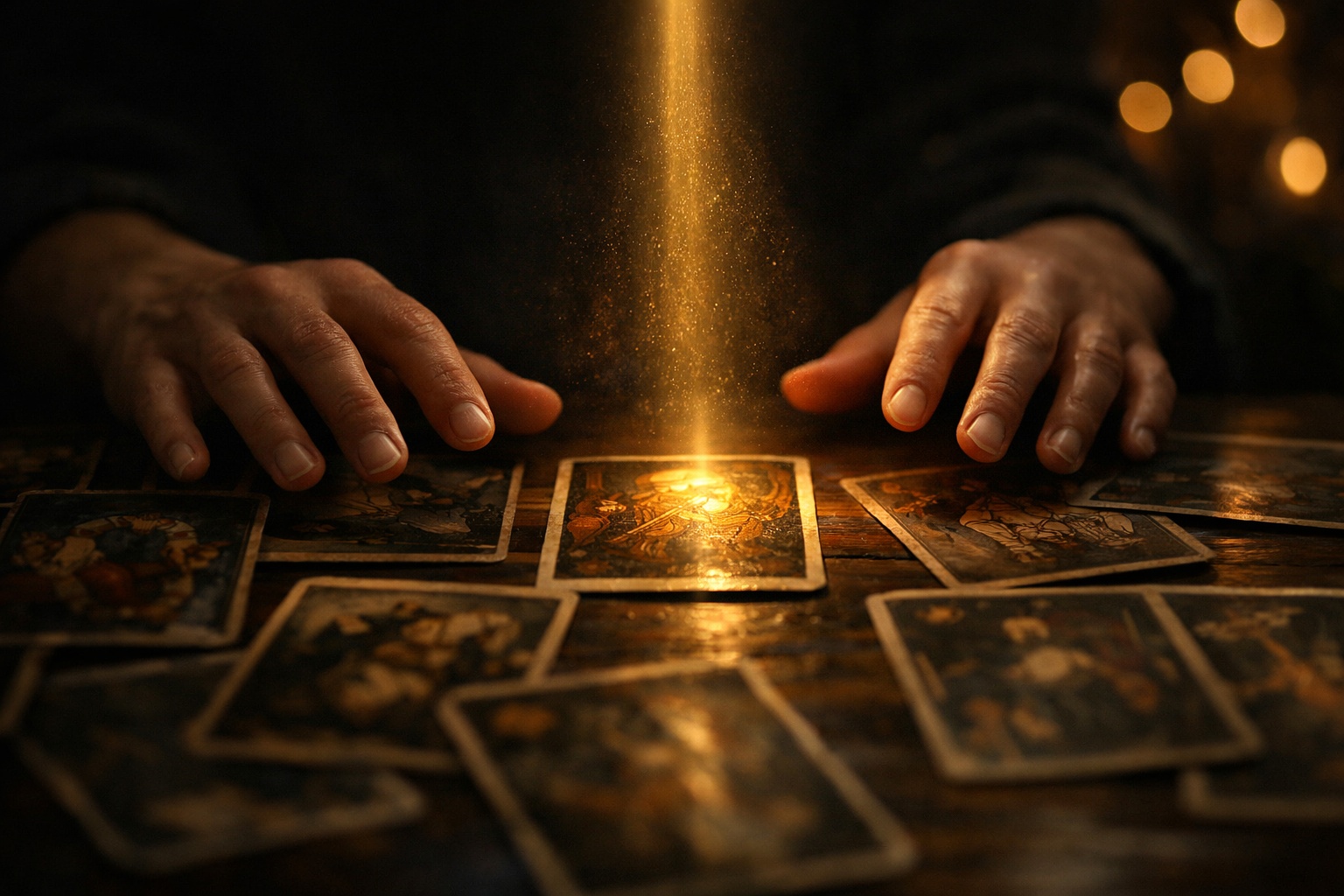 L'arte delle domande