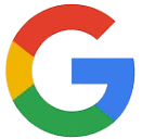 Chuck B. business logo