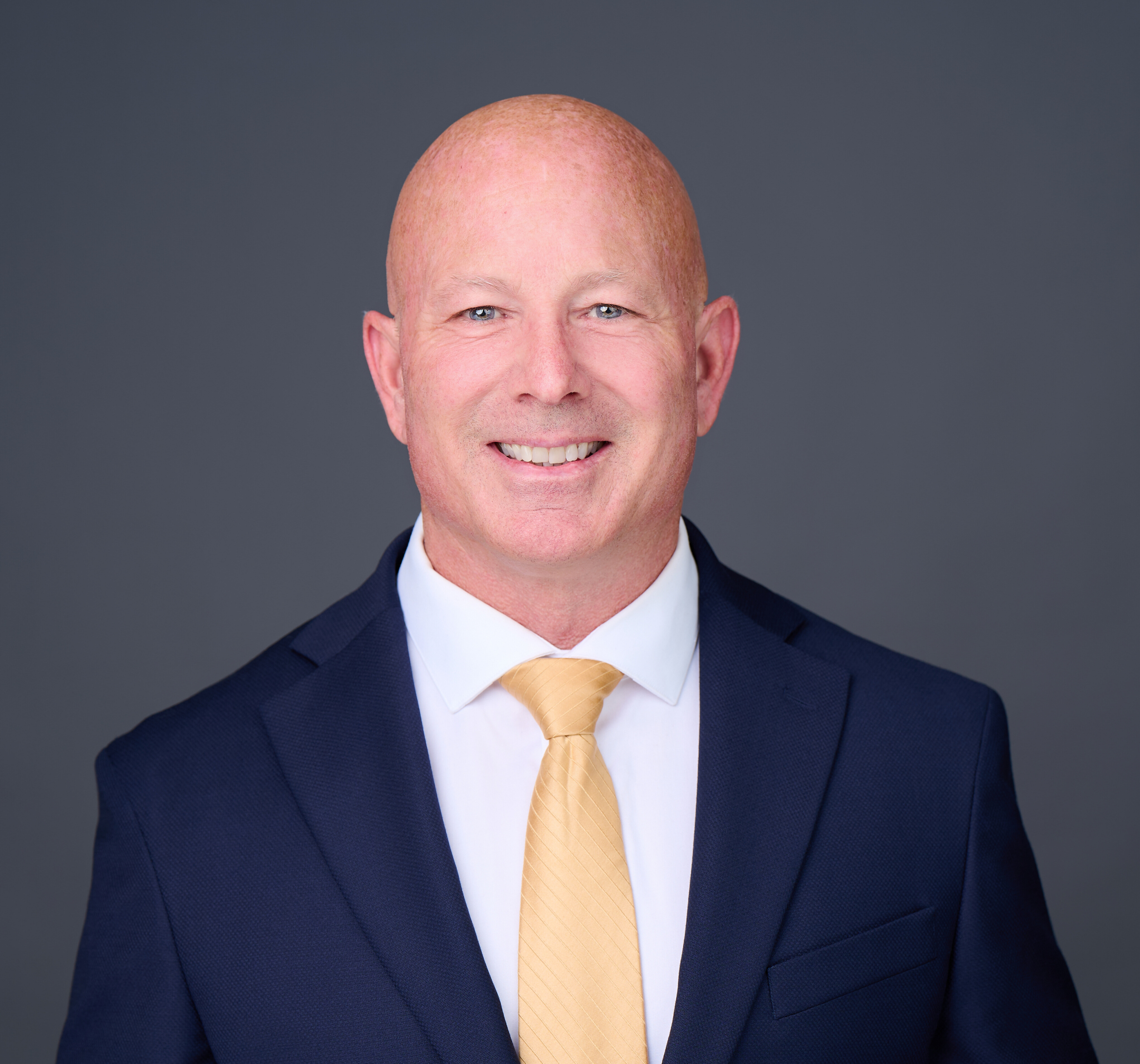 Jetstream Private Equity Group Founder