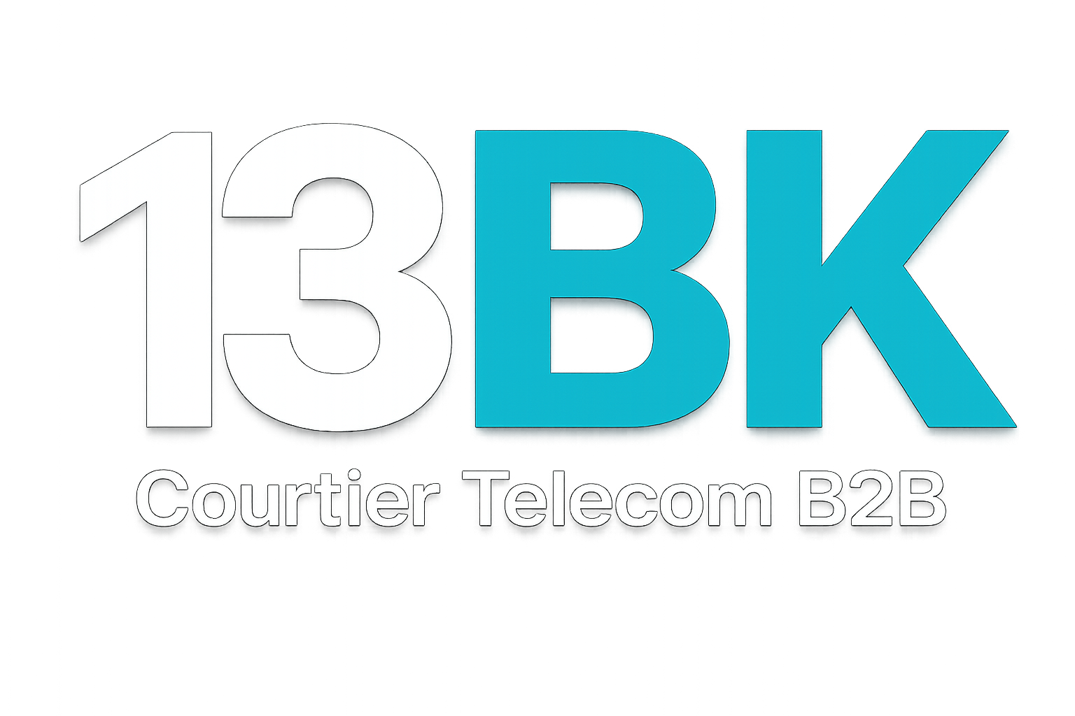 13BK