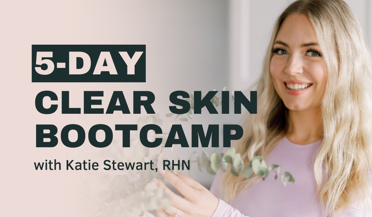 5-day-clear-skin-bootcamp