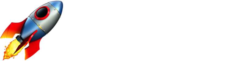 Propello Ventures