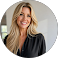  Kylie King, 