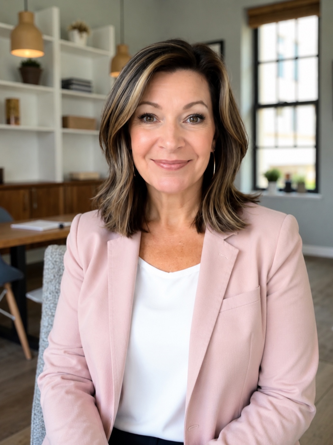 Shannon Dodd