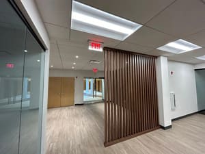 Service & Panel Upgrades in Middlesex County