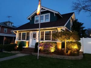 Commercial Maintenance in Middlesex County