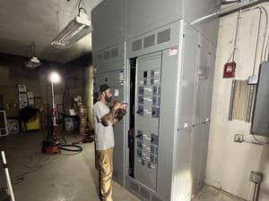 {{ custom_values.service_4 }} in {{custom_values.area_7})