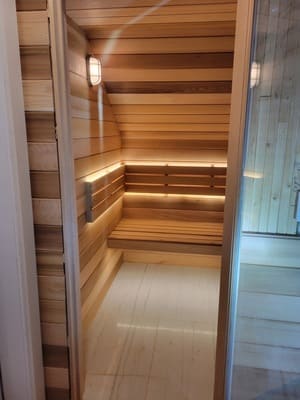 {{ custom_values.service_3 }} in {{custom_values.area_7})