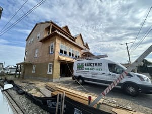 {{ custom_values.service_1 }} in {{custom_values.area_7})