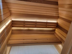 {{ custom_values.service_1 }} in {{custom_values.area_7})