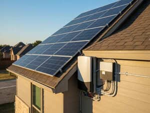 LED Lighting in Alief, TX