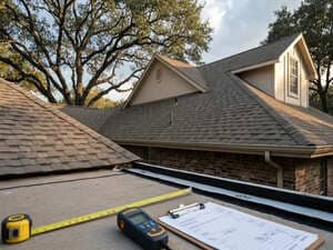 Hardwired Smoke Detectors in Bellaire, TX