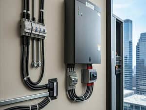 Commercial Maintenance in Bellaire, TX