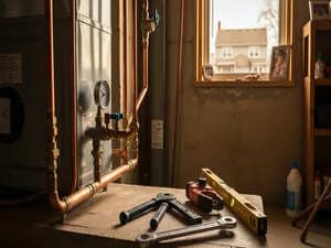 Commercial Maintenance in Alief, TX