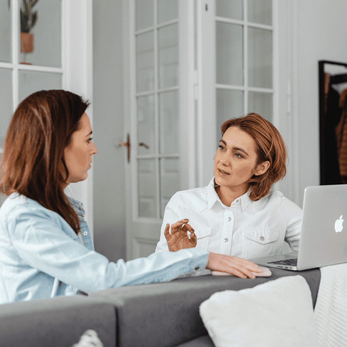 Turning Visibility Into Revenue