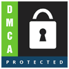 DMCA Protected