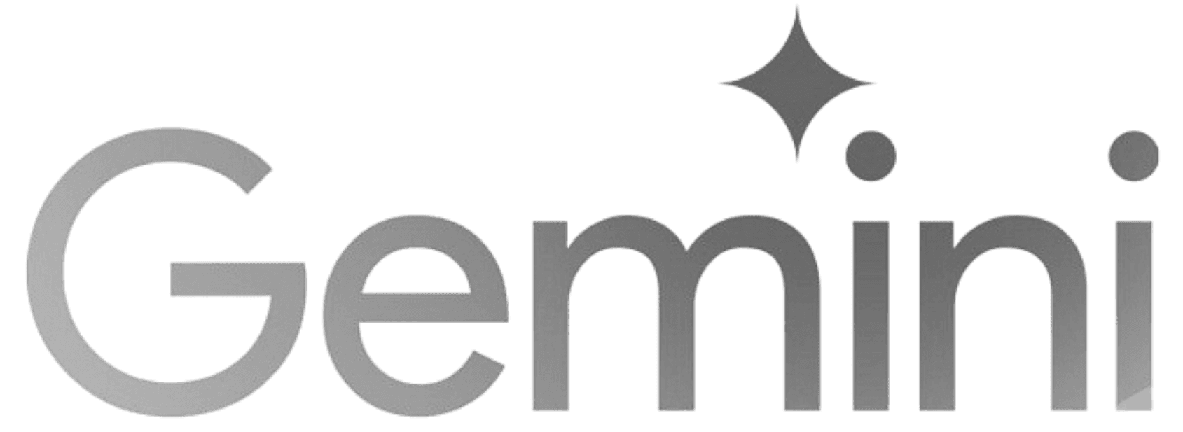 Client partner