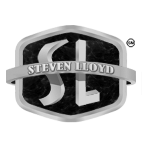 Steven Lloyd Consulting