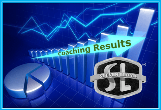 Coaching