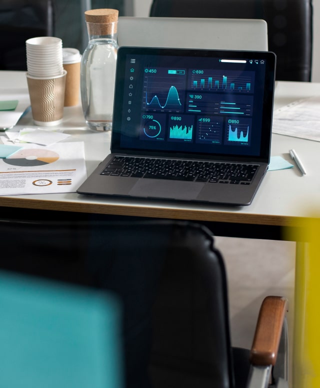 Multi-Platform Video Distribution