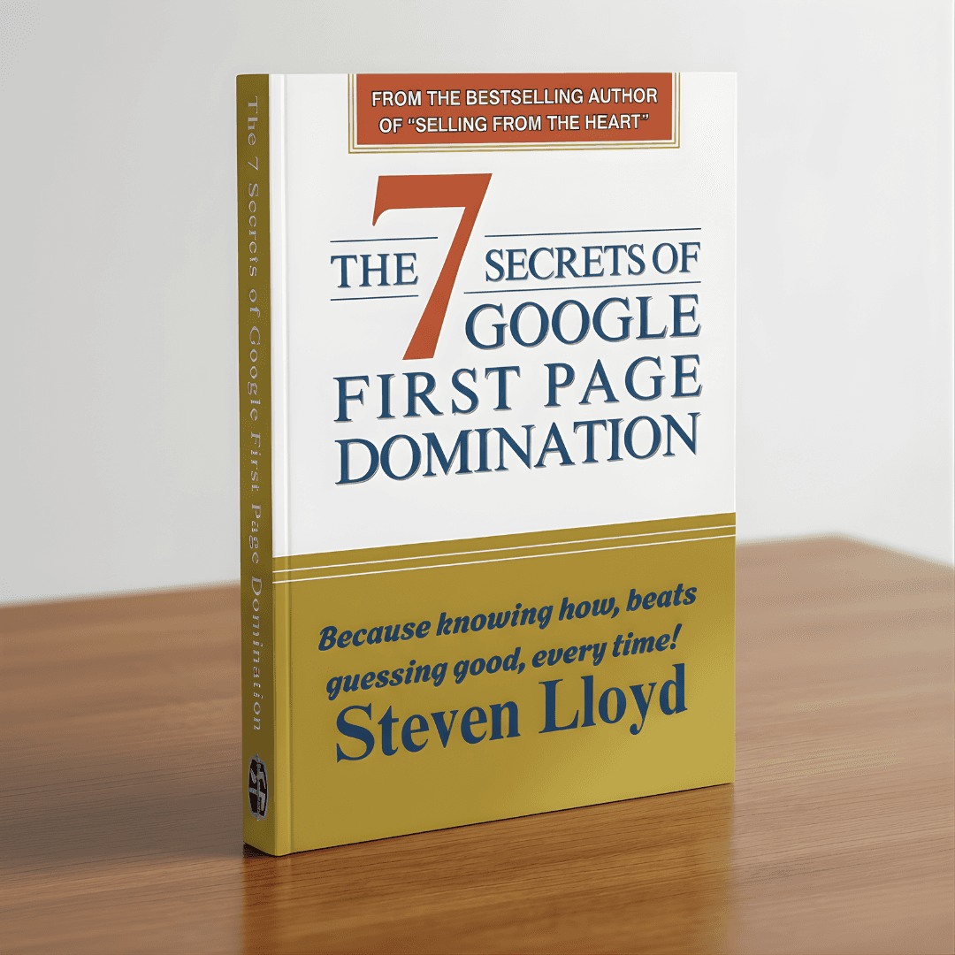 Book 1