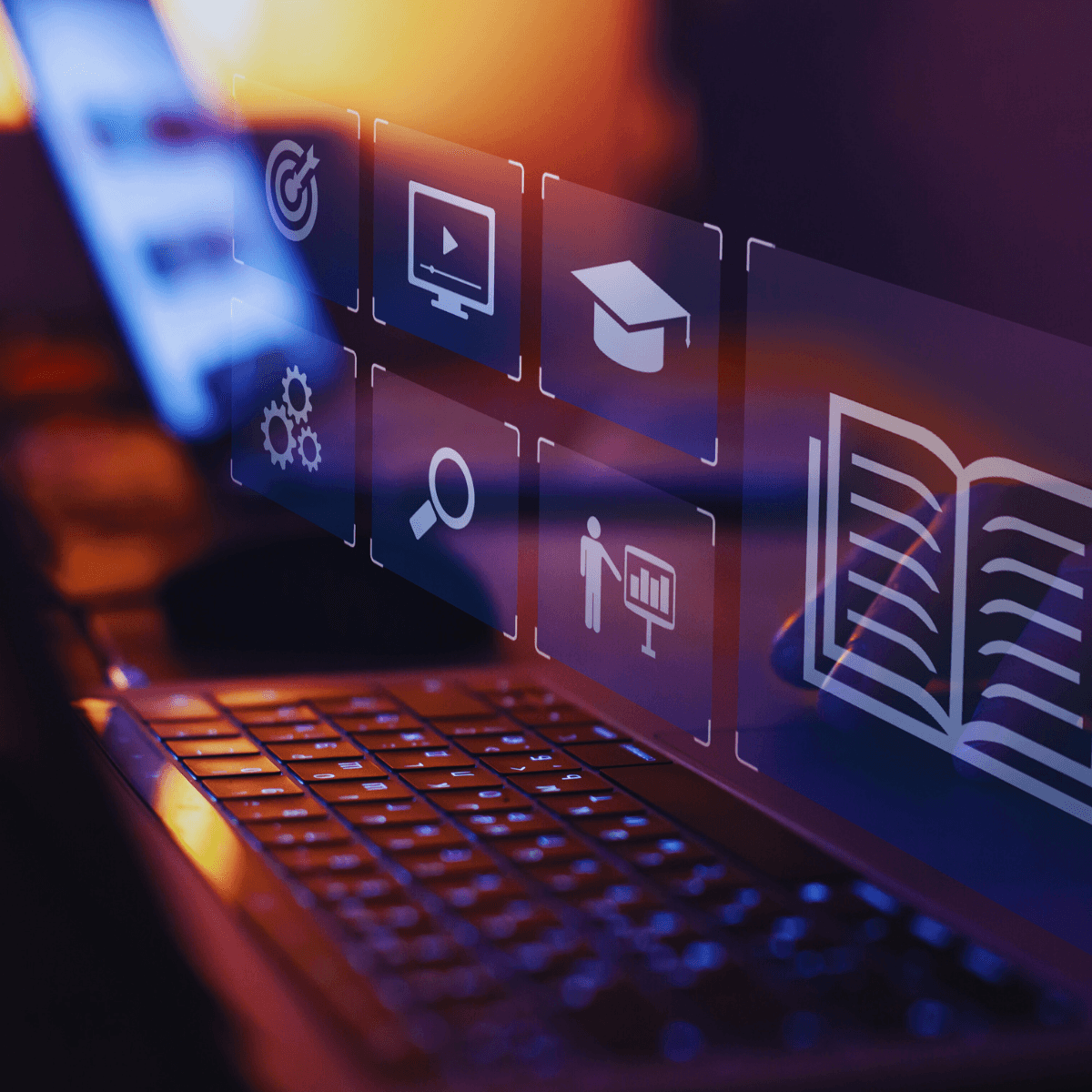 Transforming Visibility Into Revenue