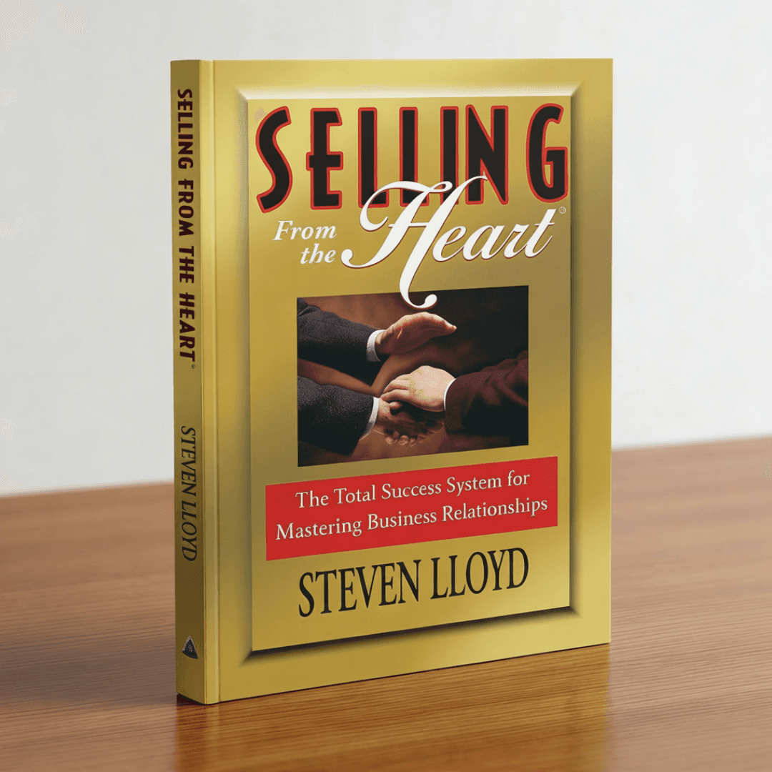 Book 4
