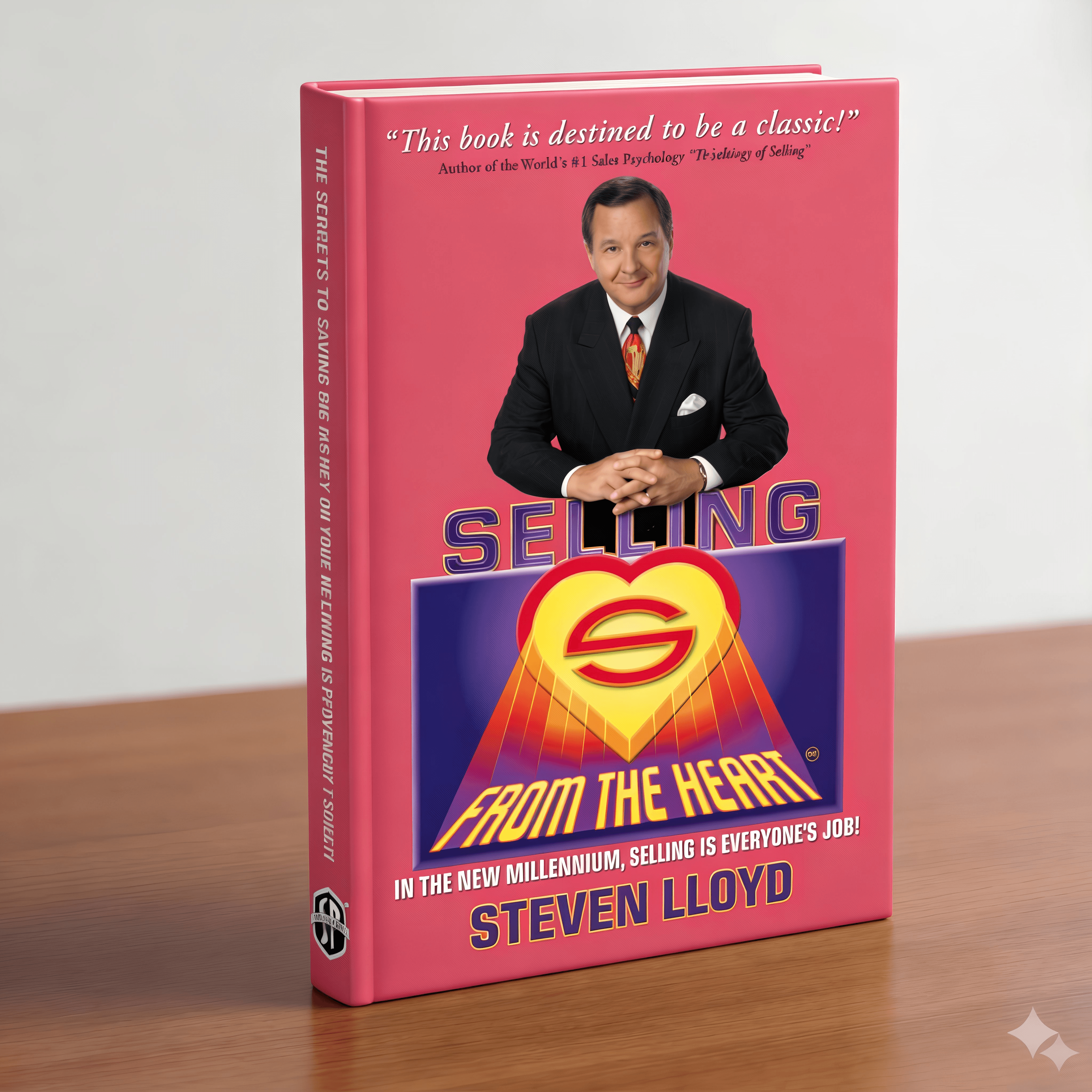 Book cover 3